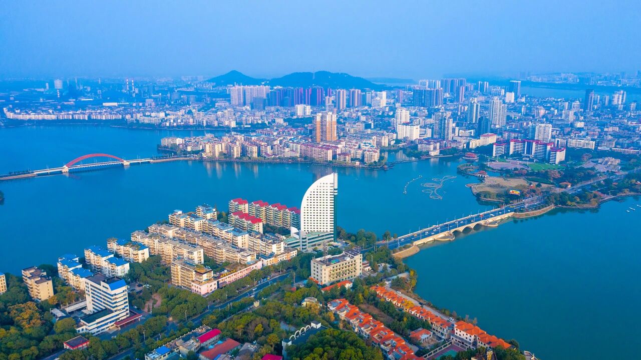 聚力长江中游经济区，西子电梯国债样板工程再添新绩